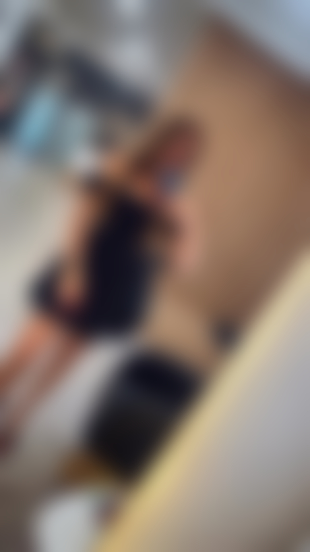 Escorts Derbyshire Derby - Photos for Sexy isabell back in town !❤️❤️❤️
